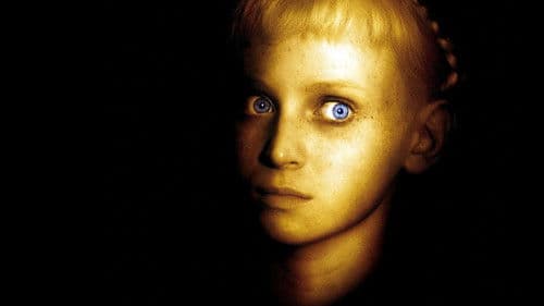 Dorothy Mills Bild 2