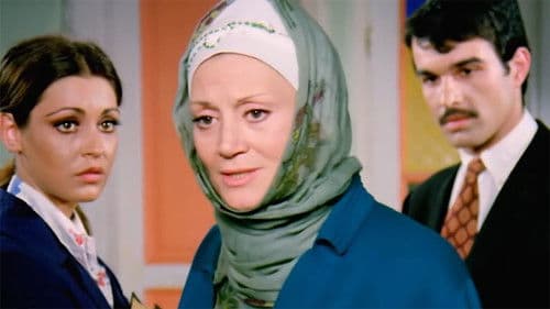 Kızım Ayşe Bild 2