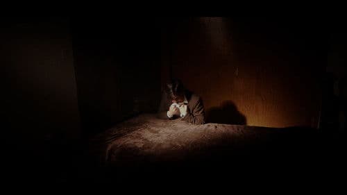 Luz de Penumbra Bild 2