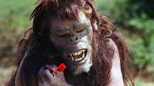 Das Ungeheuer Bild 3