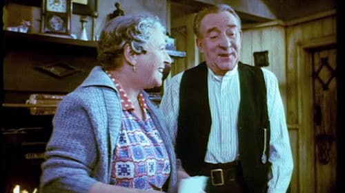 For the Love of Ada Bild 2