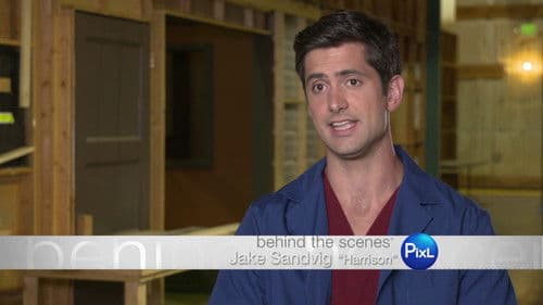 Hometown Hero Bild 2