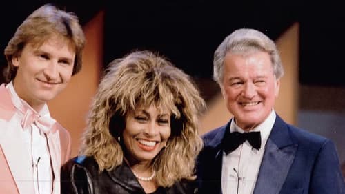 Obs 86 - Show Bild 1