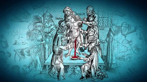 De la scie au bistouri Bild 1