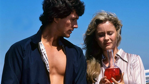 Der Mann aus Atlantis Bild 4