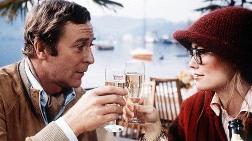 Silber, Banken und Ganoven Bild 3