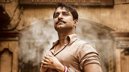 శ్యామ్ సింగ రాయ్ Bild 8