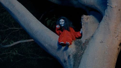 Review Klinik Baru (feat. Sissy) Bild 2