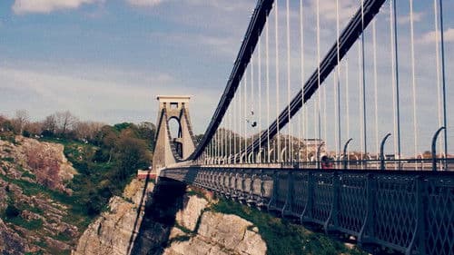 My Secret World: The Story of Sarah Records Bild 1