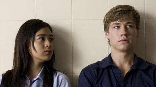 Same Same But Different Bild 2