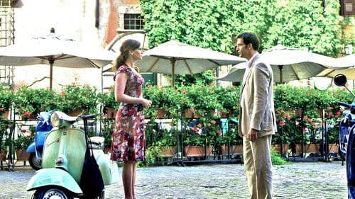 Duplicity - Gemeinsame Geheimsache Bild 4