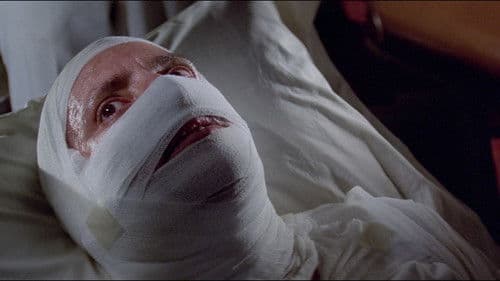 Philadelphia Clan Bild 5