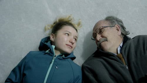 Atrapa-Fantasmas Bild 1