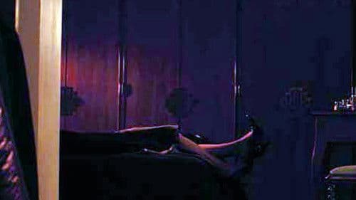 El recuento de los daños Bild 1