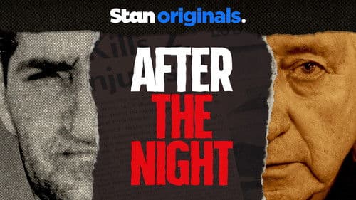 After the Night Bild 3