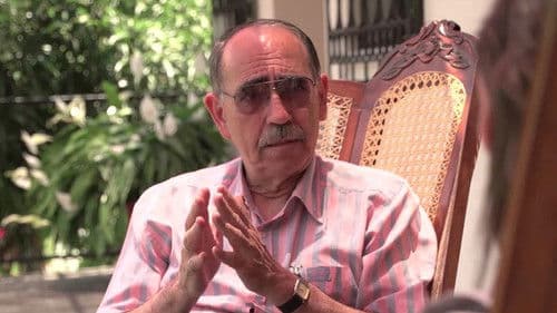 Los ofendidos Bild 1