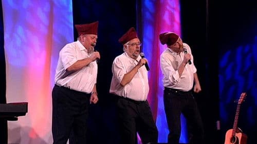 Monrad & Rislund i Køge Bild 1