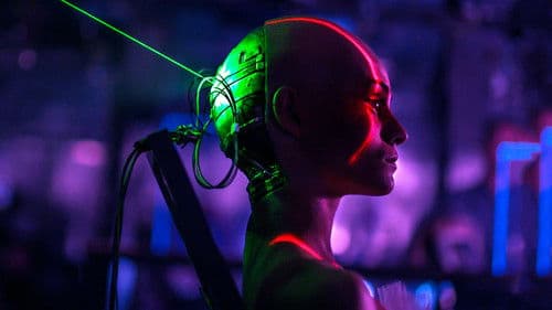 Better Than Us Bild 3