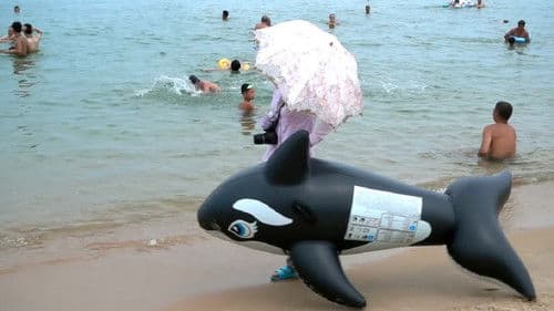 90 Seconds in North Korea Bild 1