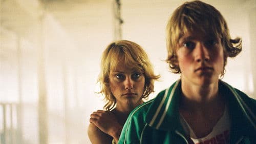 Sigade revolutsioon Bild 3