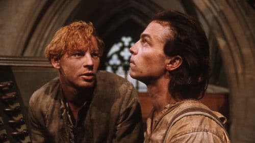 Schlafes Bruder Bild 2