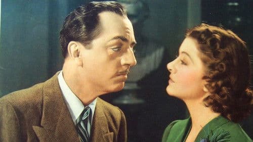 Noch ein dünner Mann Bild 4