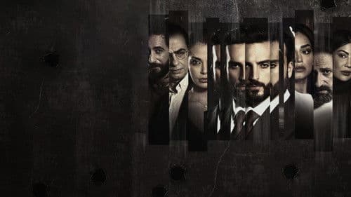 كسرة قلب Bild 2