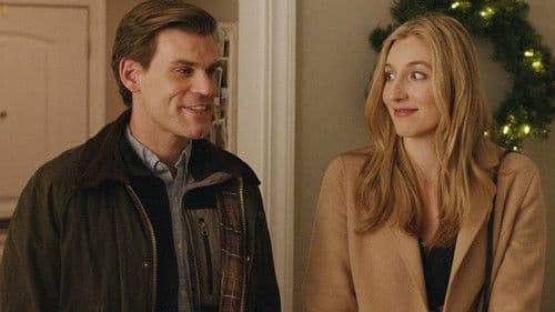 See You Next Christmas Bild 4