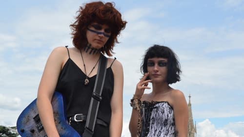 Les Fées Vertes Bild 3