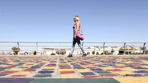 Reina de corazones Bild 1