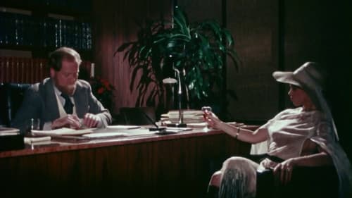 Cry for Cindy Bild 3