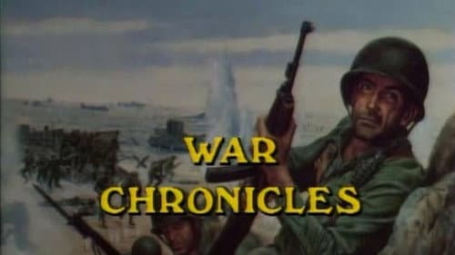 World War II - The War Chronicles Bild 1