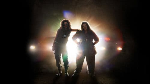 Taffe Mädels Bild 2