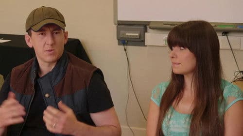 Zomblogalypse Bild 3