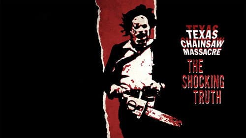 Texas Chain Saw Massacre: The Shocking Truth Bild 1