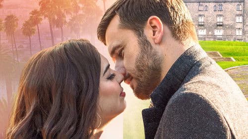 Royal Rendezvous Bild 2