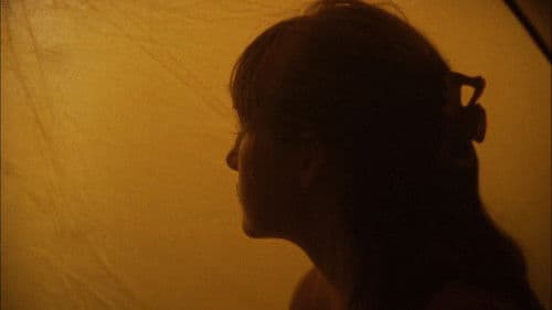 Sun Don't Shine Bild 6