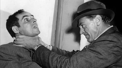 Im Geheimdienst Bild 7