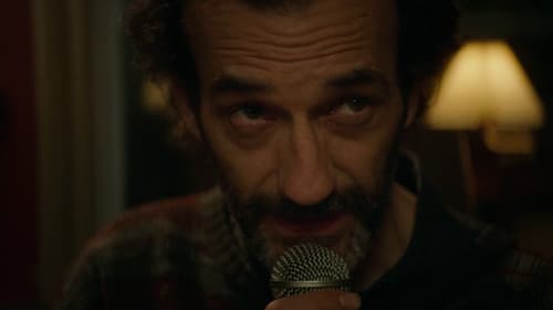 À tous ceux qui ne me lisent pas Bild 8