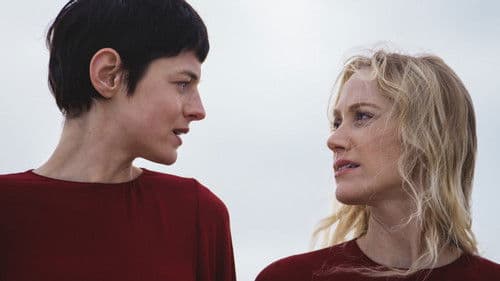 100 Nights of Hero Bild 6