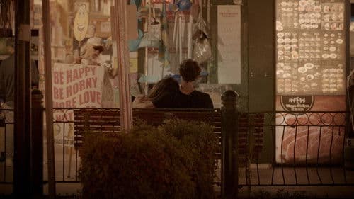 We Have Until August Bild 8