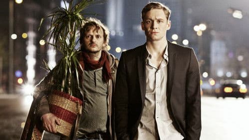 Schlussmacher Bild 2