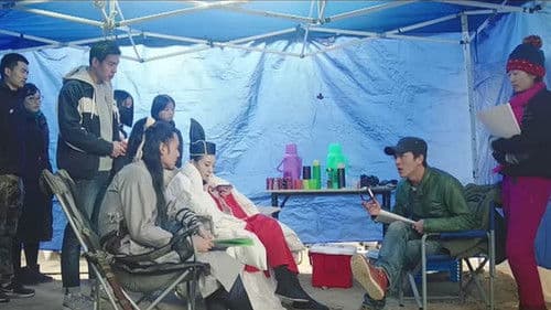 天生喜剧王 Bild 1