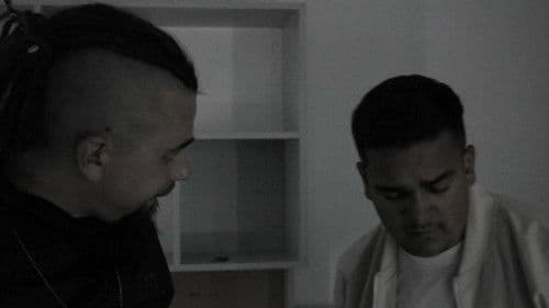 Something To Do With Purpose Bild 4