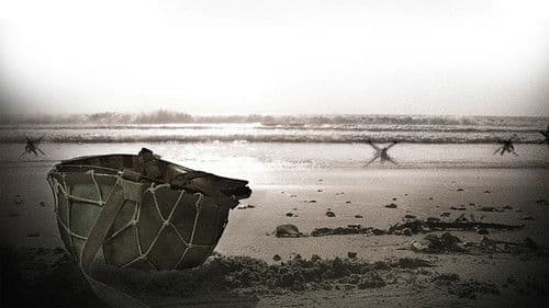 Der längste Tag Bild 3