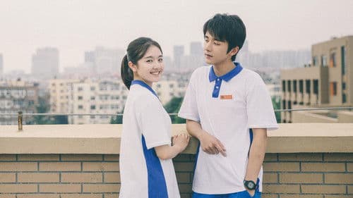 你好，旧时光 Bild 1