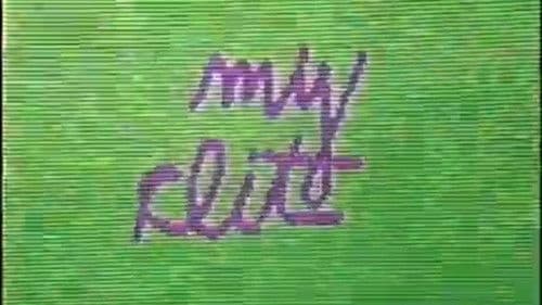 No No Nooky T.V. Bild 3