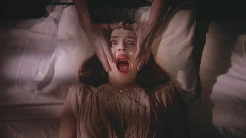 Tödlicher Segen Bild 2