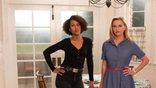 Little Fires Everywhere Bild 4