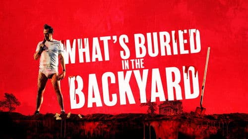 Digging to Death Bild 4